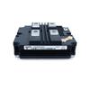 IGBT Single Tube FF1200R12KE3, FF1600R12KE3, FF800R12KE3 in Original Box
