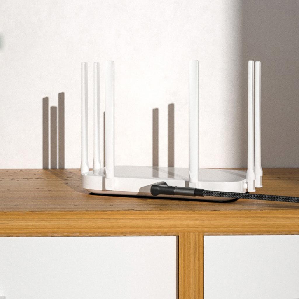 USB C To DC Power Connector Universal 12V Type C To DC Jack Plug Charging Adapter Converter for Router Speaker Camera