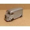 Citroen H Van Citroen Модель H Van Куст 1/87