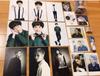 [USED] EXO Xiumin Goods
