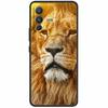 Чехол для vivo V23 5G Чехол V23 Pro Силиконовый Мягкий Защитный Задний Чехол для vivo v 23 5G Чехол V2130 V2132 V23Pro ТПУ Бампер Сумка
