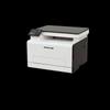 PANTUM CM2128DW A4 Color Laser Multifunction Printer CN plug (adapter included)