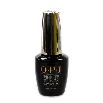 Верхнее покрытие Infinite Shine 15 мл IST31