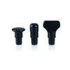 Medivon Active Flex Head Set