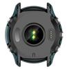 Защитный для корпуса и пленка для GarminForerunner 955 Устойчивая к царапинам рамка Гибкая пленка Износостойкий для корпуса