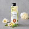 Botanical Classic Гель для душа Water Blanc 1л