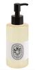 Hand Body Wash Gel [DIPTYQUE] [] & Odessence_200mL