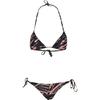 Hammom kostyumlari – Bikini