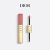 Блеск для губ Rouge Dior Double Effect Shimmer - Праздничная коллекция