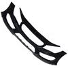 Front Bumper with Painted Parking Sensor for Mercedes-Benz CLA Class W117 - CLA260 Body Kit Fender
