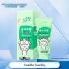 Yunnan Baiyao Kids Toothpaste Fresh Mint (6-12 Years)