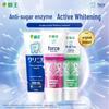 130g x 3 tubes whitening & fresh breath set