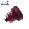 Крышка бачка насоса гидроусилителя руля Для Honda Acura Accord Civic CRV Element Odyssey Pilot Prelude Ridgeline MDX RDX 53697-SB3-952