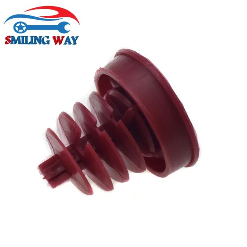 Power Steering Pump Reservoir Cap For Honda Acura Accord Civic CRV Element Odyssey Pilot Prelude Ridgeline MDX RDX 53697-SB3-952