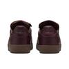 Nike Killshot 2 Premium Burgundy Crush Унисекс Кроссовки Красно-Бордовый Светло-Британский Загар IM8058-652