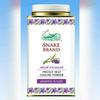 SNAKE BRAND - Охлаждающая пудра от потницы