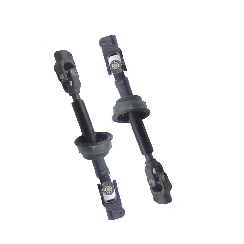 Steering Shaft for Toyota Camry 2011-2015