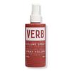 Спрей для придания объема Verb Volume Spray 6,5 унций