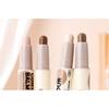xixi - Sculpting Highlight Stick - 2 Colors