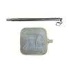 Fishing Landing Net Fishing Net For Catchin Fish Shrimp Tank Aquarium Accessories
