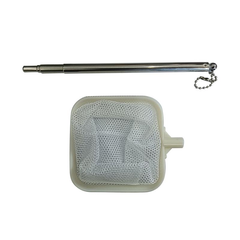 Fishing Landing Net Fishing Net For Catchin Fish Shrimp Tank Aquarium Accessories
