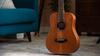 Taylor BT2e Baby Taylor Acoustic Guitar with Gig Bag Electric Acoustic Guitar (Official Import)