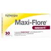 Synergia Maxi-Flore 30 комплиментов