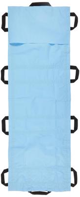 Носилки Navis NW, одноразового типа NW-S