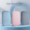 Многофункциональная подушка для сна Студенческая классная комната Офис Артефакт для сна Подушка Стол для сна Маленькая подушка Диванная подушка