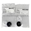 Balluff BAM013L Индикатор положения BTL-P-1013-4R - Совершенно новый оригинальный аксессуар