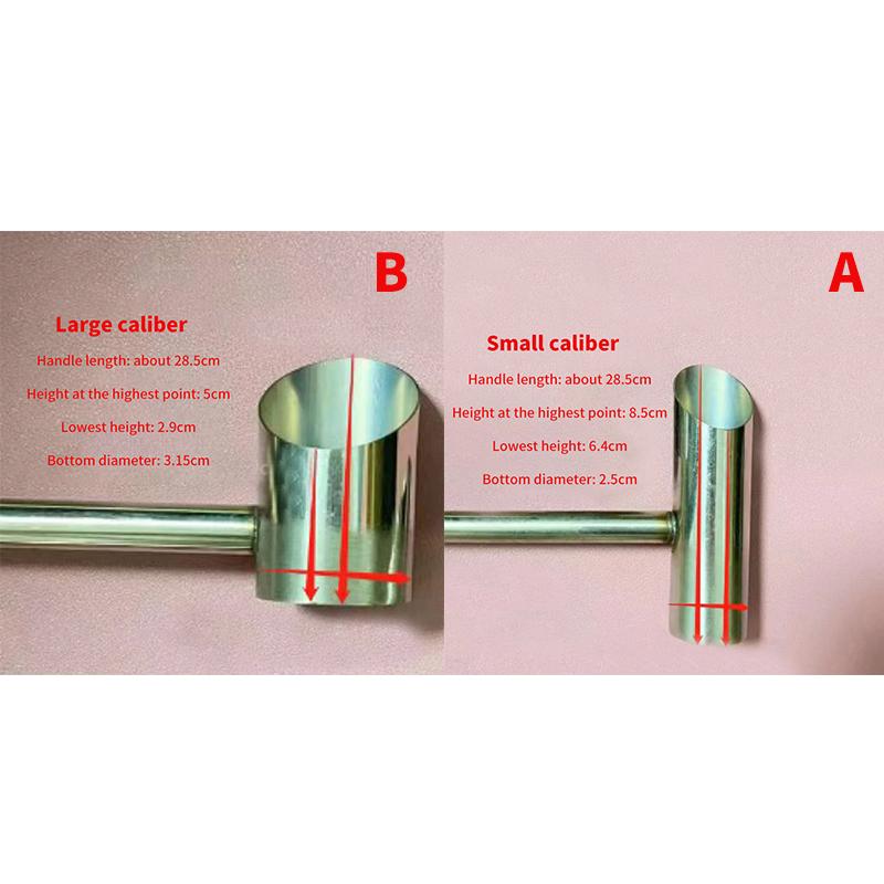 Конфеты, сладкая вата, машина для производства сахарной ваты, подарок, зефир, конфетный совок из нержавеющей стали, пищевой совок для машины, домашний ремонт