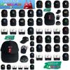 Garten Of Banban Cartoon Printing Sun Hat Adjustable Baseball Cap
