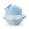 Держатель талисмана Sanrio Tuxedosam Light Blue Days 15 x 12 x 11 см 760323