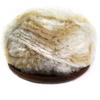 50g/Roll Coat Cashmere Mohair Wool Faux Fur Yarn Wool Yarn Imitation Mink Handmade Knitting