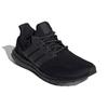adidas Кроссовки Ultra Boost Dna Pharrell X Parley Black Future H01893