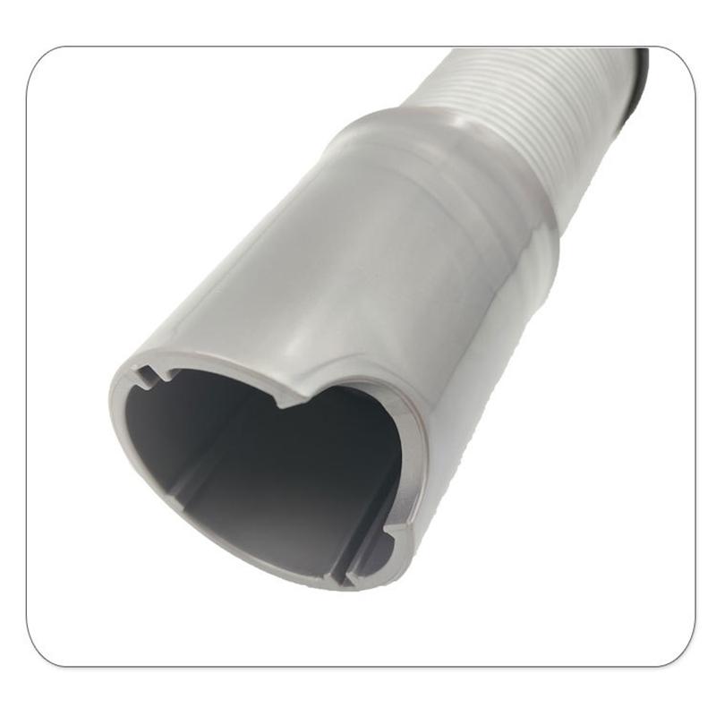 New Pet Brush for Dyson V8 V7 V10 V11 V12 V15 Dog Brush Wireless Vacuum Cleaner Home Appliance Parts Accessories