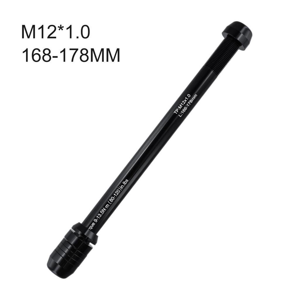 Велосипедный тренажер регулируемой ширины со сквозной осью для удобства совместимости с велосипедом