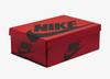 DM9036-104 Nike Air Jordan 1 High OG "Denim" (Women's)