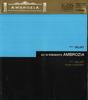 CD РАЗНЫЕ ИСПОЛНИТЕЛИ - DJ 19 представляет AMBROZIA/VELVET & VE VICL61753 VICTOR 2005 Япония Танцевальная и Электронная Музыка Б/У