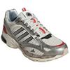 Adidas Spiritain 2000 Running Shoes Unisex White Silver KK2924
