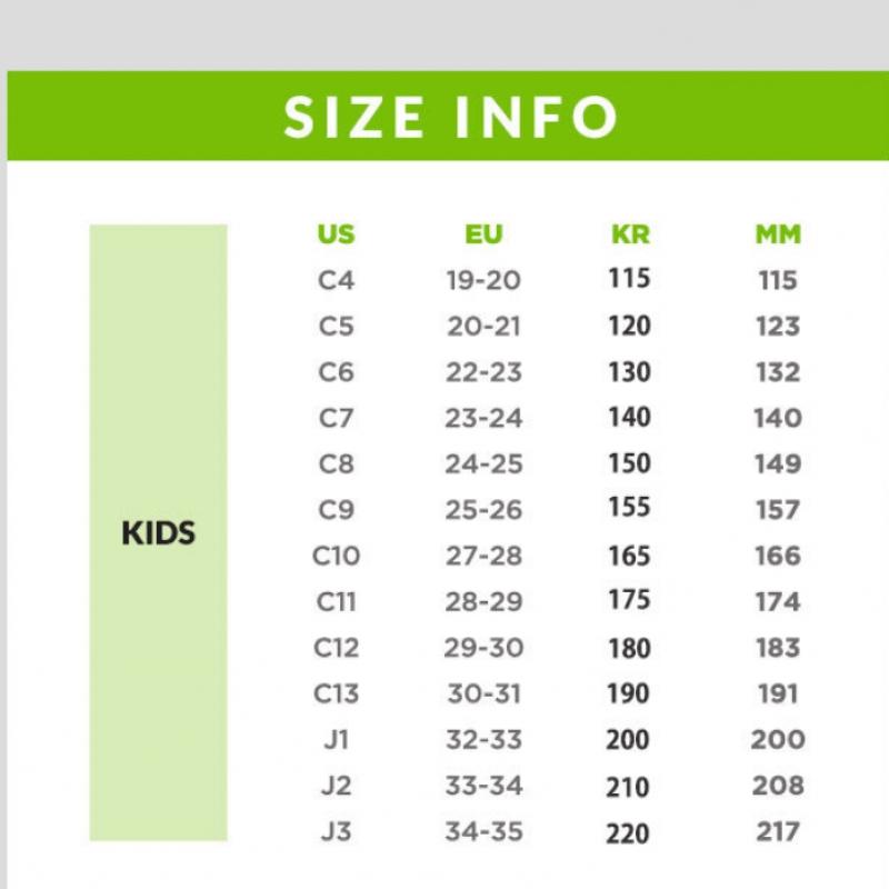 Crocs Женские туфли-сабо Vaya Platform Clogs Black 208186 001