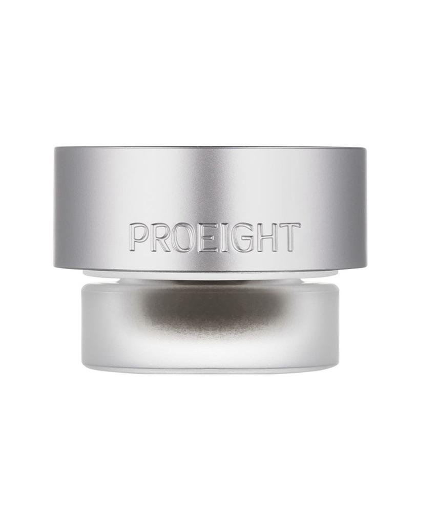 Stay-on Gel Eyeliner