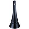 Подставка для катушки 56 мм Спиннинговая катушка Защита Daiwa (Daiwa) Shimano (Shimano)