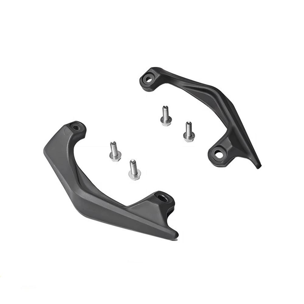 Задний подлокотник, ручки для захвата, подходят для Ultra Bee