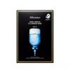 JM Solution Water Luminous S.O.S Ringer Mask 1Pack (30ml X 10ea)