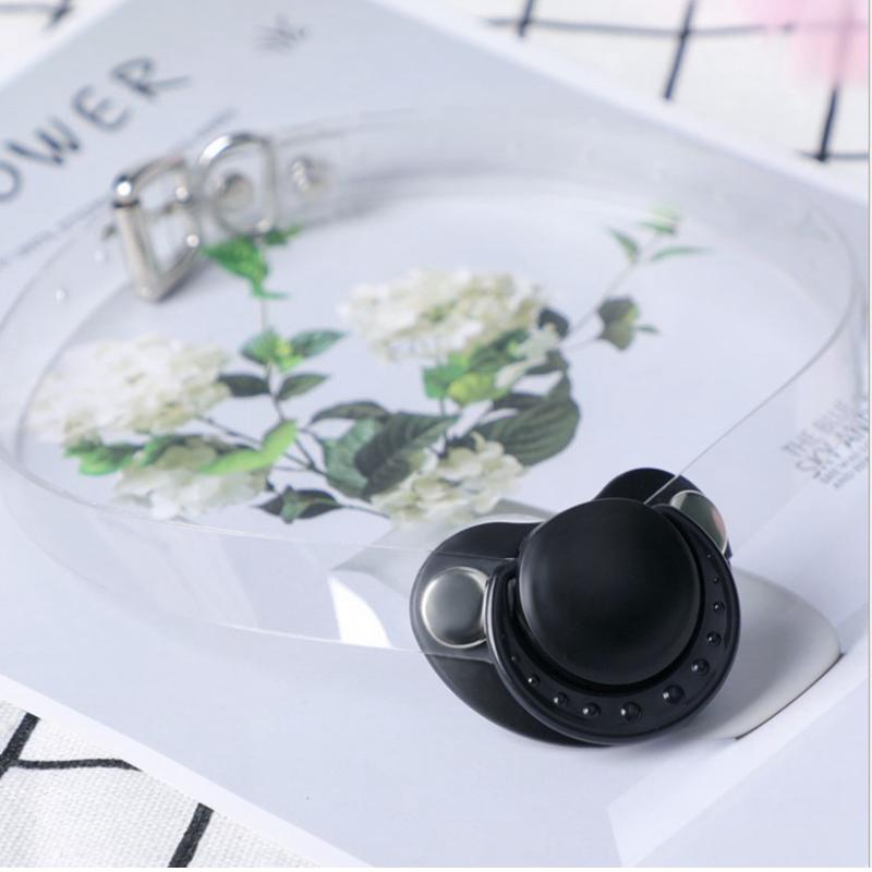 Милая соска-кляп с открытым ртом, заглушка для рта, взрослые БДСМ-ограничения, игрушки, шарик для рта, секс-игрушки для женщин, взрослые игры, секс-продукты