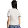 Adidas Originals T Shirt Women's KU9392