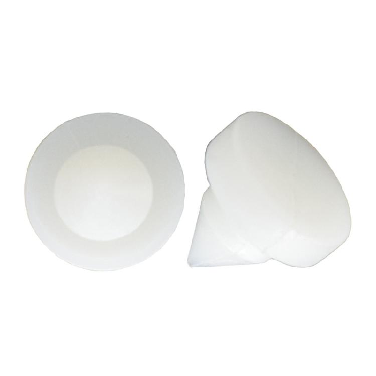 Car Brake-Pedal Pad Brake Lights Switch Stopper-Clutch-Limit Block 46505-SA5-000