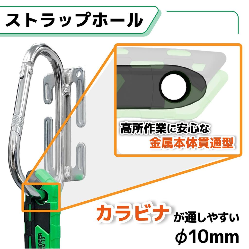 Инженерный гибридный может превратить сорванный Максимальный регулируемый трубный ключ, TWM-13, болты, рожковый ключ/38,5 мм, гаечный ключ/45 мм