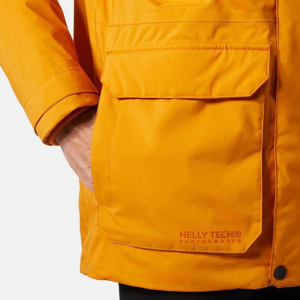 Helly Hansen Парка Reine